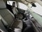2018 Buick Encore Preferred II