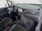 2018 Buick Encore Preferred II