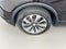 2018 Buick Encore Preferred II