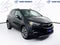 2018 Buick Encore Preferred II
