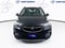 2018 Buick Encore Preferred II