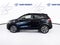 2018 Buick Encore Preferred II