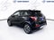 2018 Buick Encore Preferred II