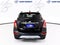 2018 Buick Encore Preferred II
