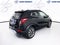 2018 Buick Encore Preferred II