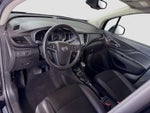 2018 Buick Encore Preferred II