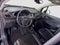 2018 Buick Encore Preferred II