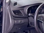 2018 Buick Encore Preferred II