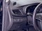 2018 Buick Encore Preferred II