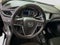 2018 Buick Encore Preferred II