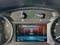 2018 Buick Encore Preferred II