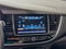 2018 Buick Encore Preferred II