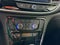 2018 Buick Encore Preferred II