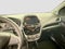 2020 Chevrolet Spark LS