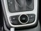 2022 Hyundai Venue Limited