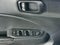 2022 Hyundai Venue Limited