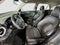 2022 Hyundai Venue Limited