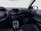 2022 Hyundai Venue Limited