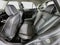 2022 Hyundai Venue Limited