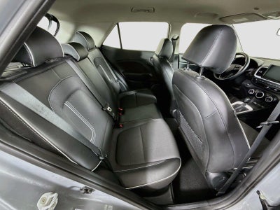 2022 Hyundai Venue Limited
