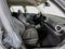 2022 Hyundai Venue Limited