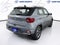 2022 Hyundai Venue Limited