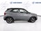 2022 Hyundai Venue Limited