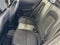 2022 Hyundai Venue Limited