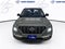 2022 Hyundai Venue Limited