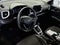 2022 Hyundai Venue Limited