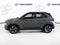 2022 Hyundai Venue Limited