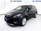 2020 Buick Envision Premium II