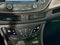 2020 Buick Envision Premium II