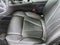 2020 Buick Envision Premium II