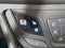2020 Buick Envision Premium II