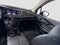 2020 Buick Envision Premium II