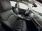 2020 Buick Envision Premium II