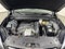 2020 Buick Envision Premium II