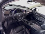 2020 Buick Envision Premium II