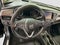 2020 Buick Envision Premium II