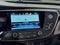2020 Buick Envision Premium II