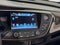 2020 Buick Envision Premium II