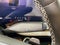 2024 Buick Envision Avenir