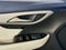 2024 Buick Envision Avenir