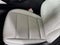 2024 Buick Envision Avenir