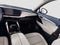 2024 Buick Envision Avenir