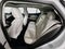 2024 Buick Envision Avenir