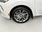 2024 Buick Envision Avenir
