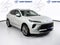 2024 Buick Envision Avenir