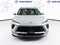 2024 Buick Envision Avenir